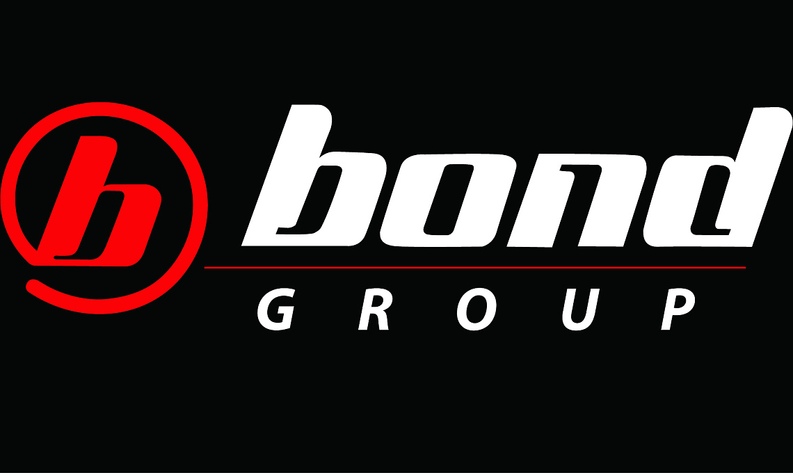 SpellSystems Joins Bond Innovation: A New Alliance Born in the UAE. Spellsystems